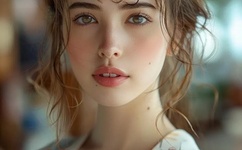 国产欧美在线亚洲一区刘亦菲